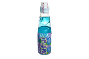 Productos 153