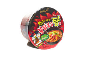 Productos 2