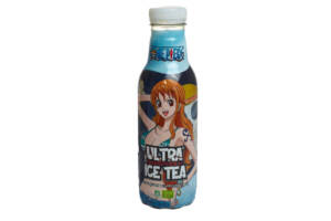 Productos 210