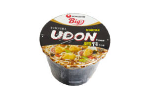 Productos 282
