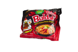 Productos 31