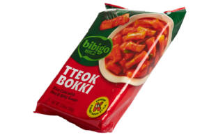 Productos 348