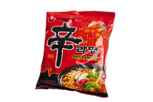 Productos 78