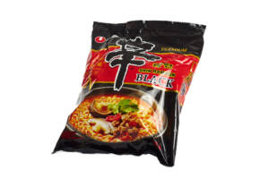 Productos 97